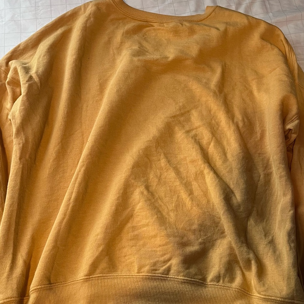Beatles Sweatshirt
